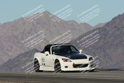 media/Nov-23-2025-Speed Ventures (Sun) [[88f20b6e61]]/6-Yellow Group/Session 2 (Turn 9)/